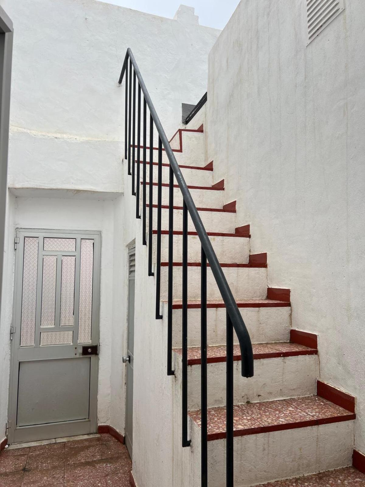 Ammo Villa Olhão Dış mekan fotoğraf